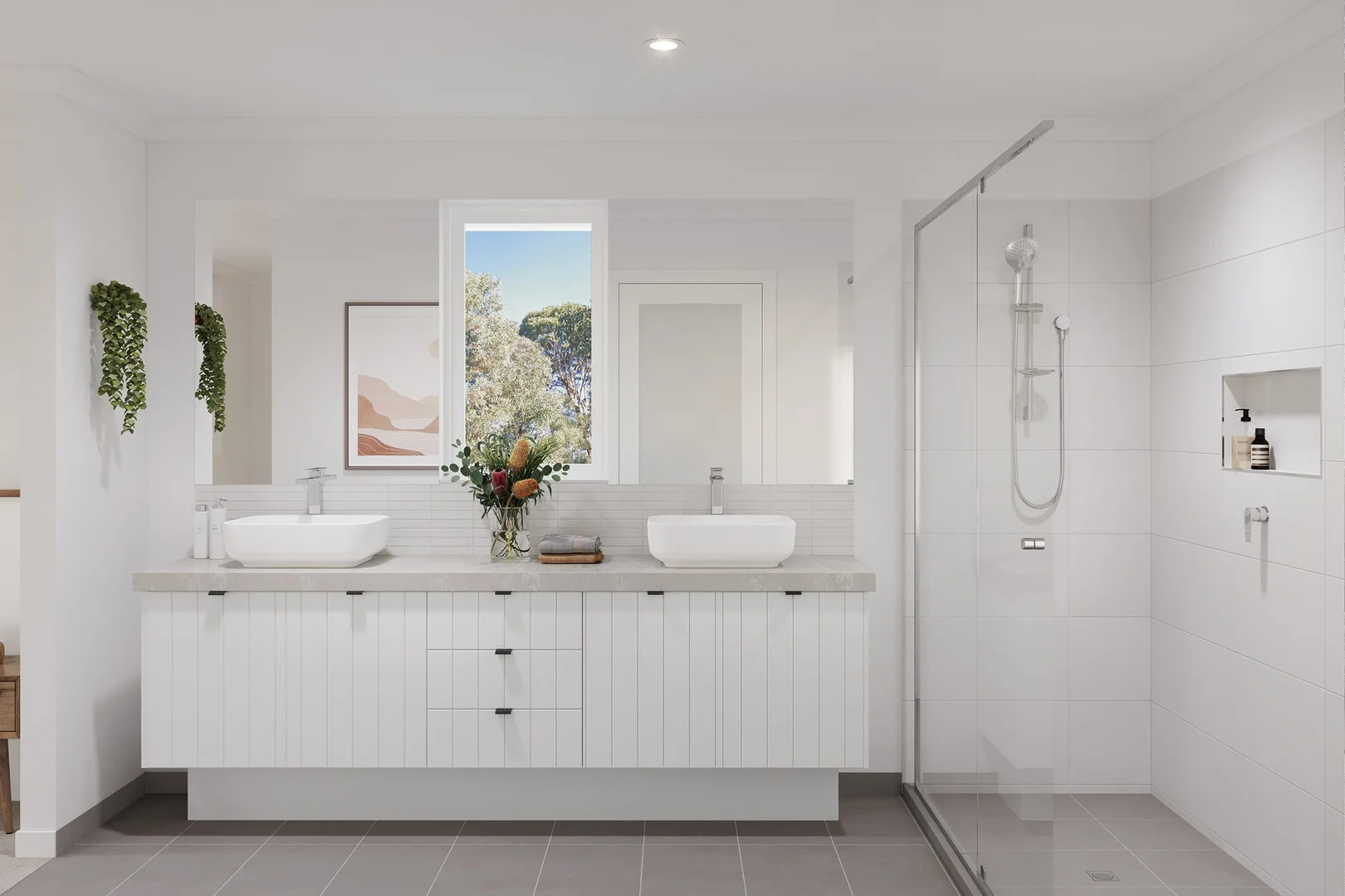 Additional image 8 of Lot 3414 Grevillea Circuit, Clyde VIC 3978