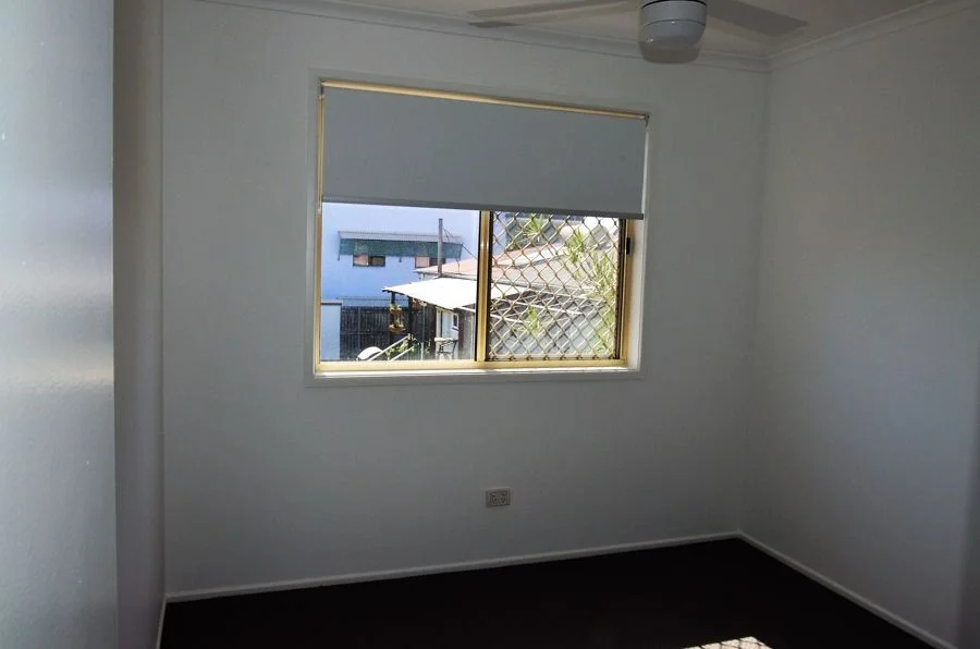 Additional image 10 of 4/202 Main Road, Maroochydore QLD 4558