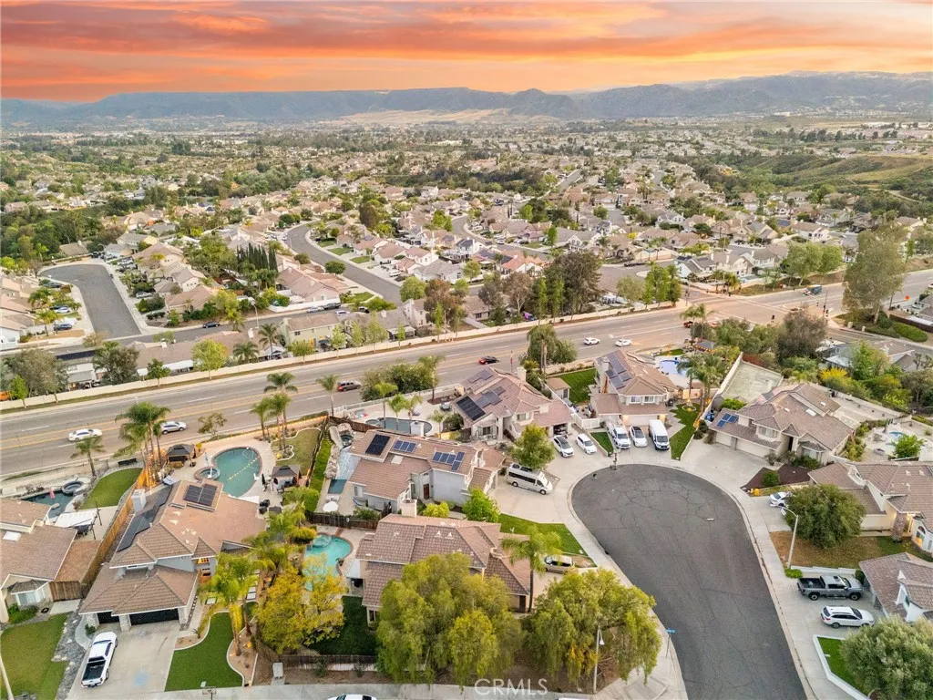 Additional image 109 of 39602 Hearthstone Court, Murrieta, CA 92562