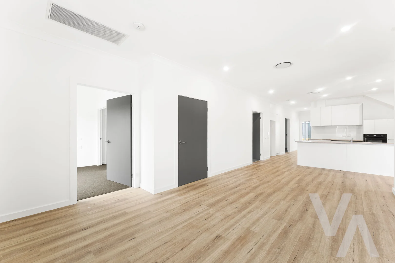 Additional image 10 of 74 Lachlan Road, Cardiff NSW 2285