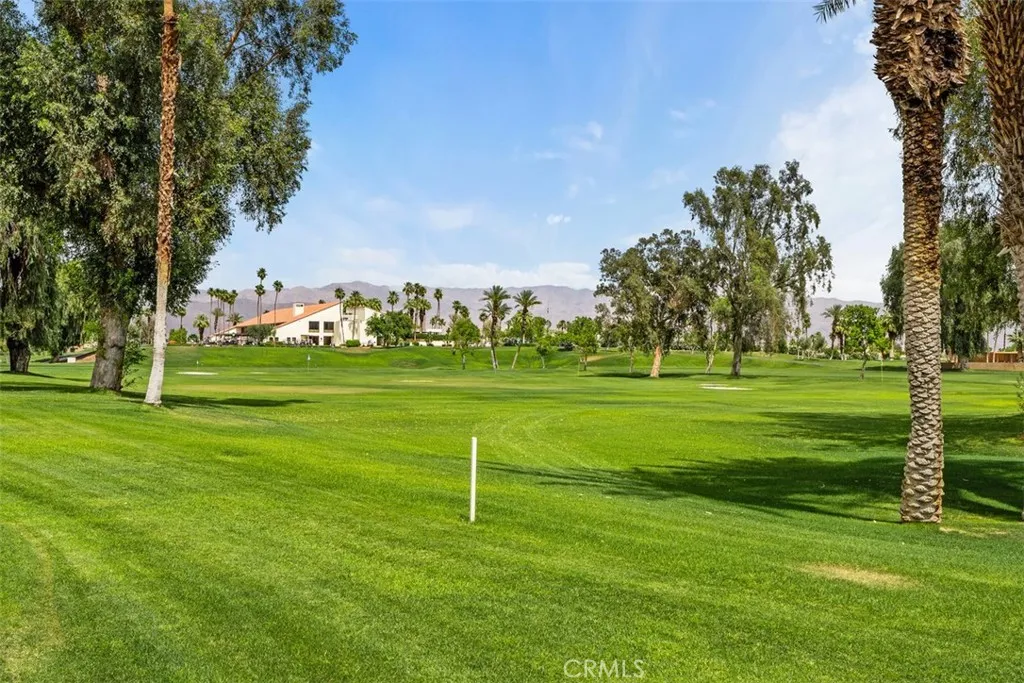 Additional image 93 of 79336 Montego Bay Ct, Bermuda Dunes, CA 92203