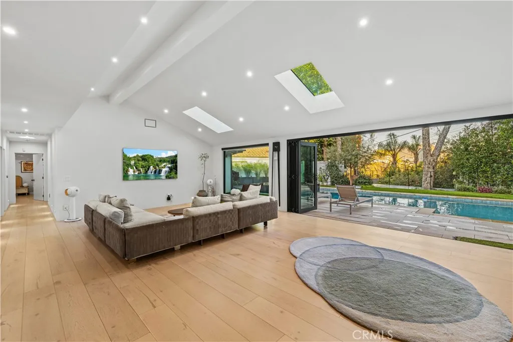 Additional image 6 of 3640 Wrightwood, Studio City, CA 91604