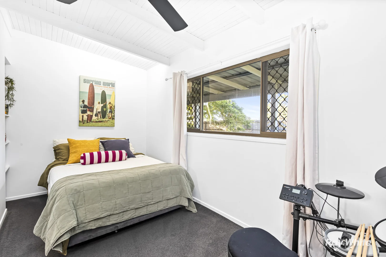 Additional image 17 of 4 Gilliland Court, Barmaryee QLD 4703