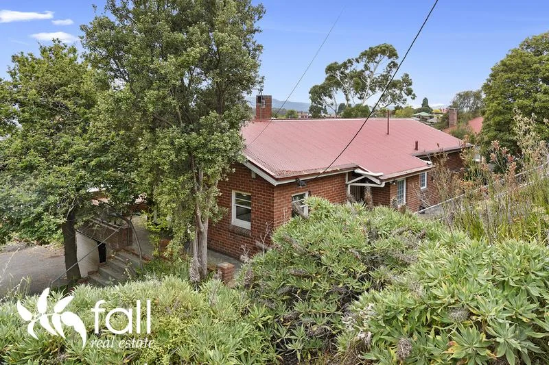 Additional image 2 of 17 Benjafield Terrace, Mount Stuart TAS 7000