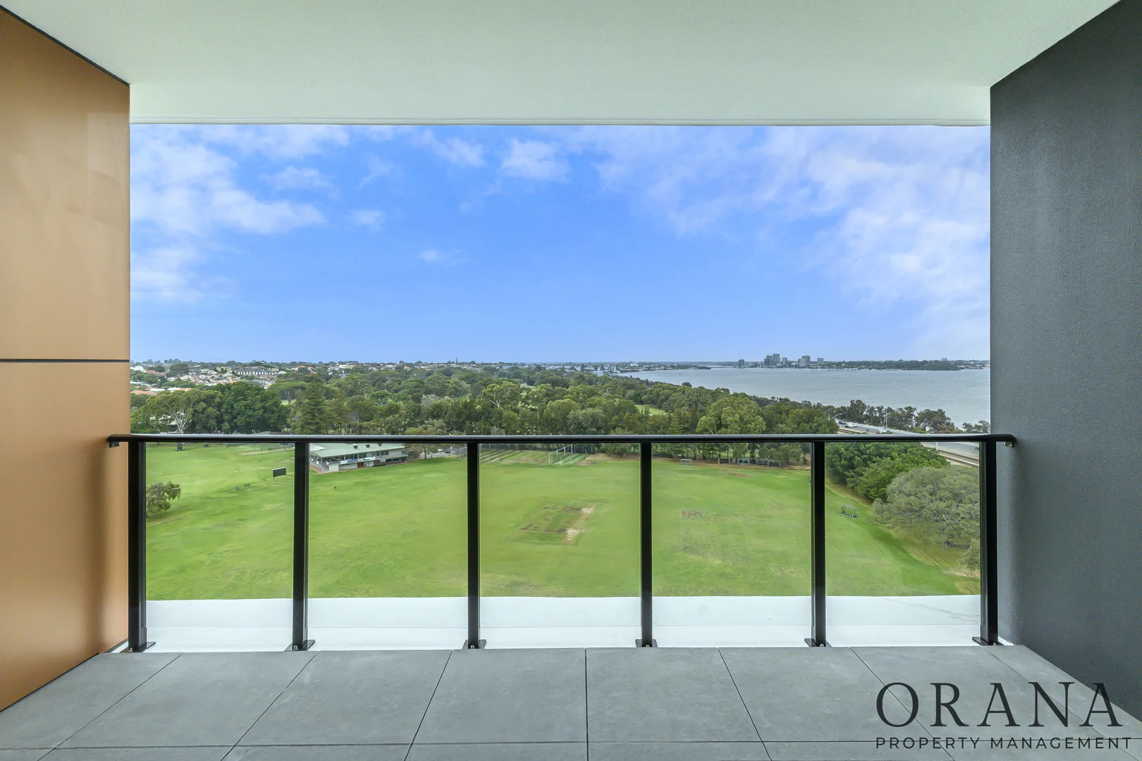 Additional image 5 of 1106/3 Richardson Street, South Perth WA 6151