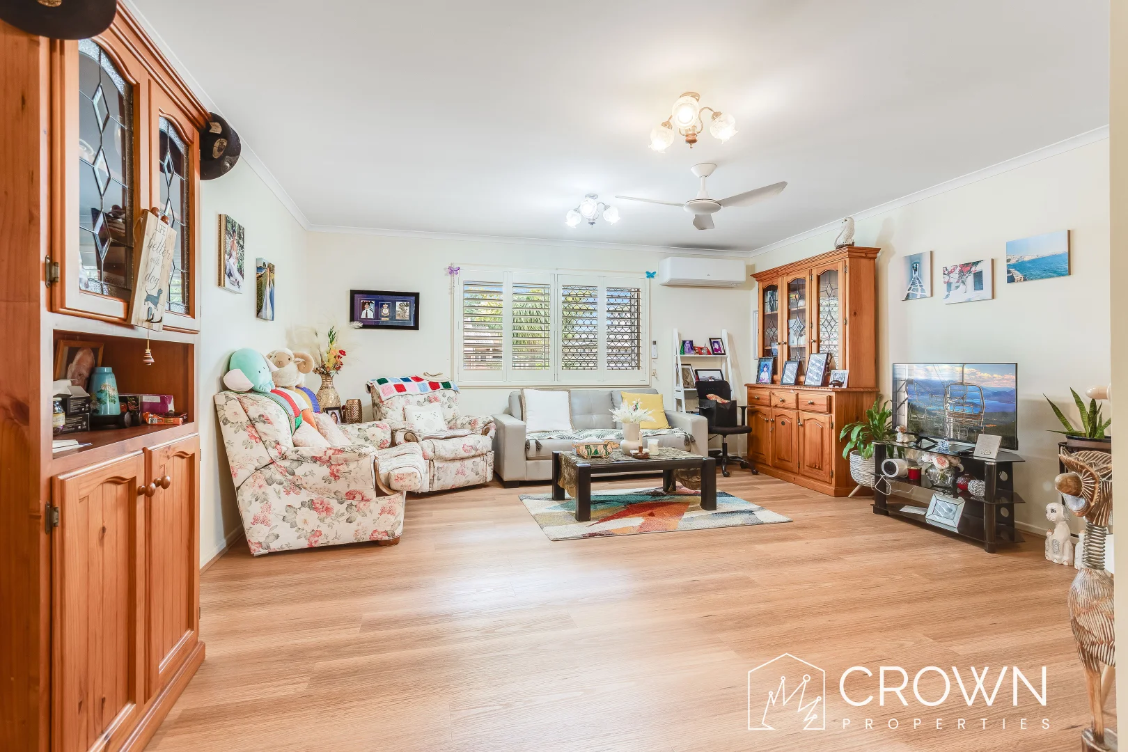 Additional image 6 of 20/2 Wattle Road, Rothwell QLD 4022