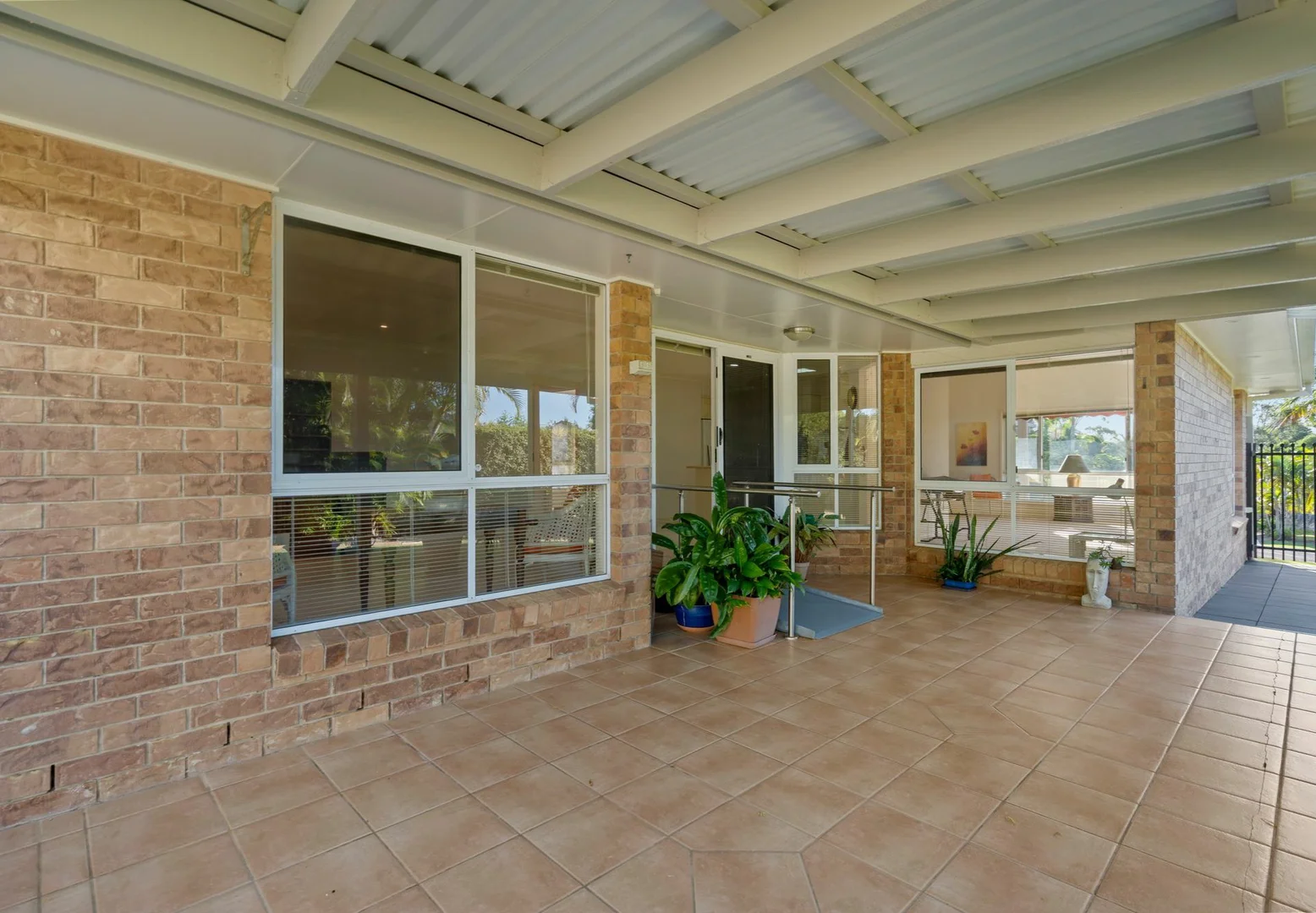 Additional image 17 of 41 Camberwell Circuit, Robina QLD 4226