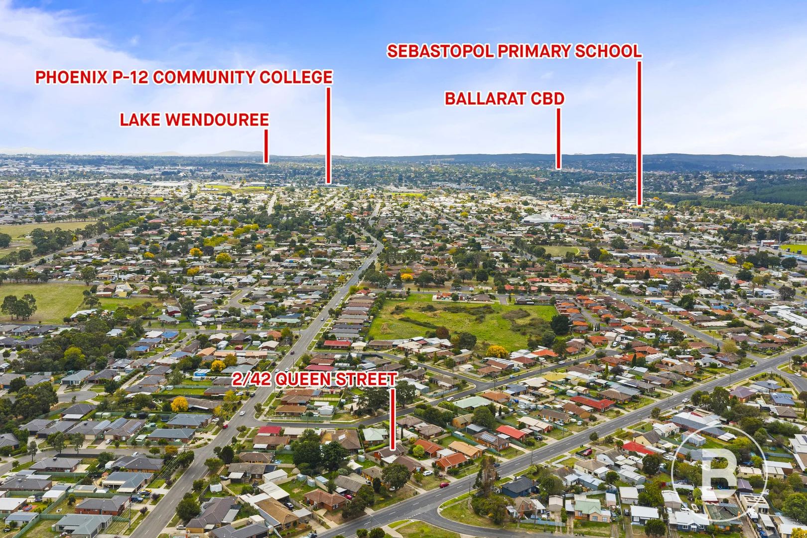 Additional image 22 of 2/42 Queen Street, Sebastopol VIC 3356