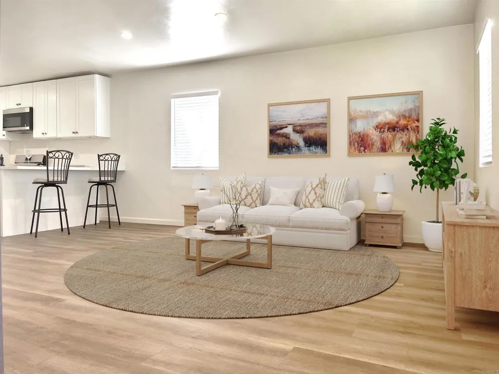 Additional image 6 of 424 N Lazard Street, San Fernando, CA 91340