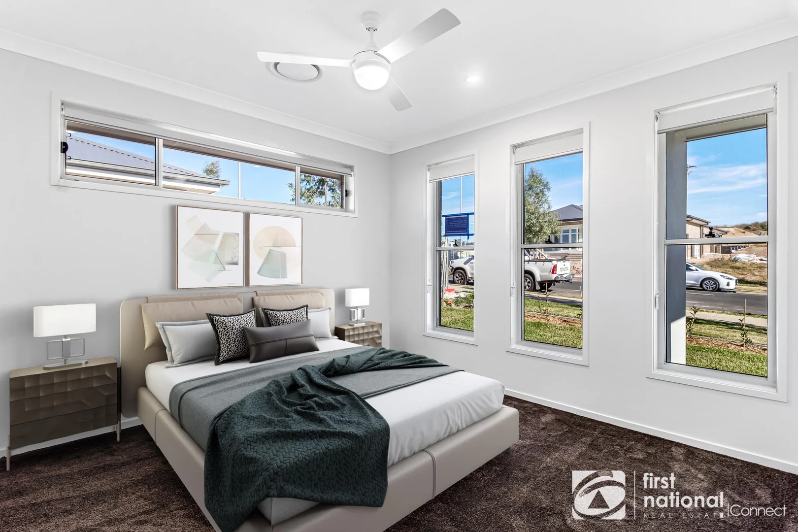 Additional image 2 of 76 & 76A Yobarnie Avenue, North Richmond NSW 2754