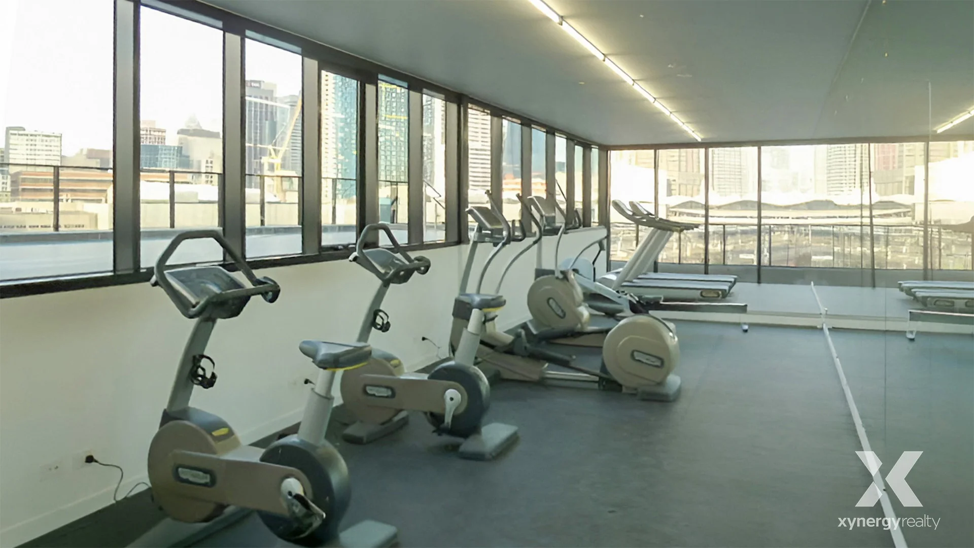 Additional image 7 of 612/673 La Trobe Street, Docklands VIC 3008