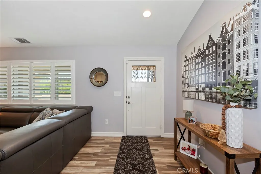 Additional image 15 of 18155 Dunkirk St, Hesperia, CA 92345