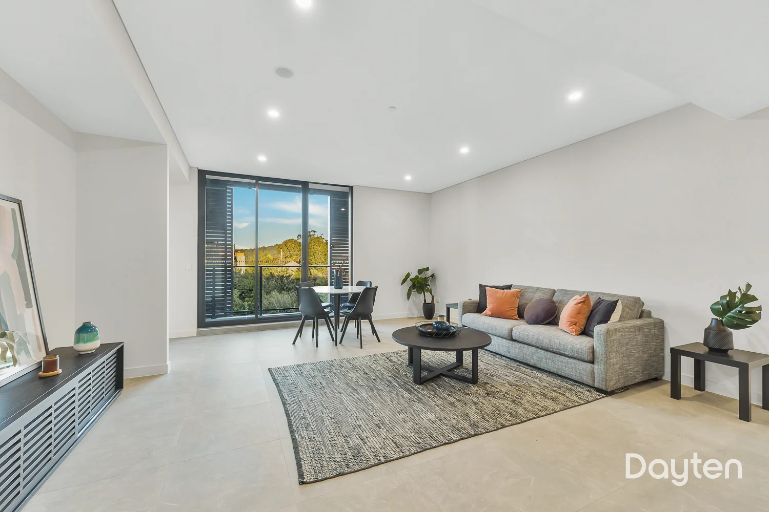 Additional image 4 of 708/62 Hills Street, North Gosford NSW 2250