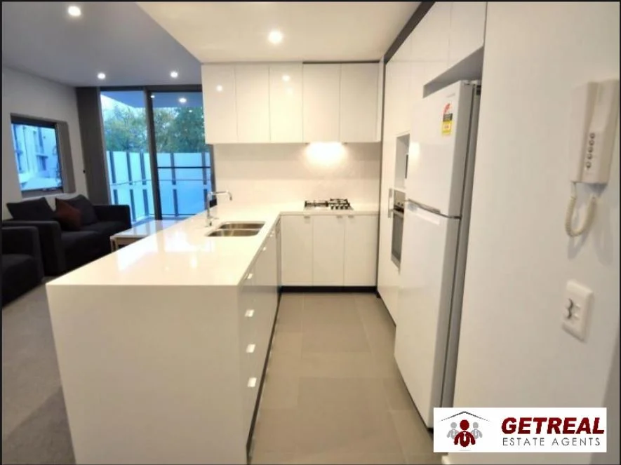Additional image 6 of 24/1 Hallam Way, Rivervale WA 6103