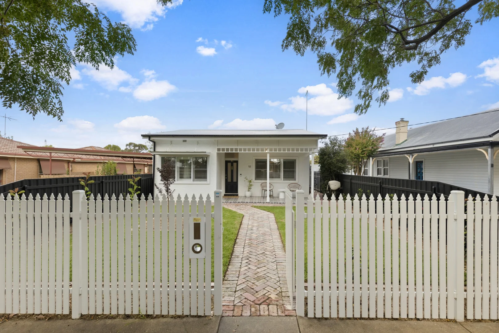 Additional image 16 of 52 Crampton Street, Wagga Wagga NSW 2650