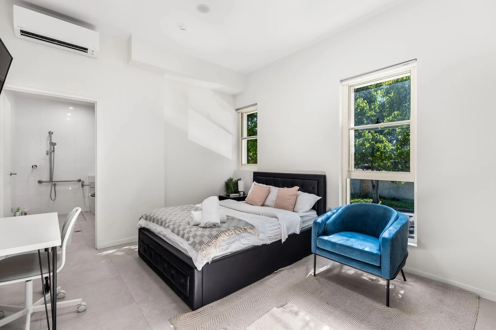 Additional image 7 of 2/75 Douglas Street, Stanmore NSW 2048