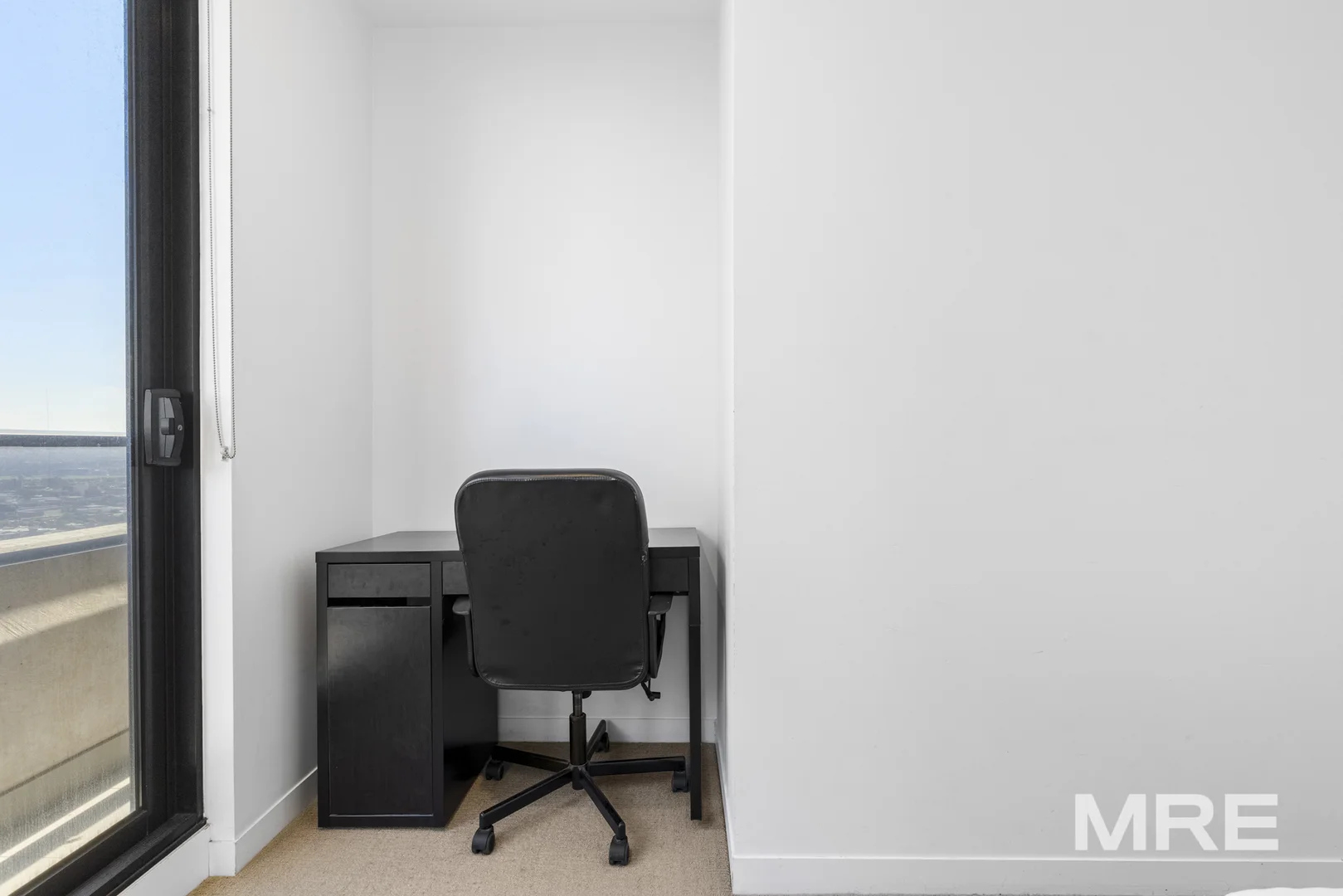 Additional image 7 of 4810/80 A'Beckett Street, Melbourne VIC 3000