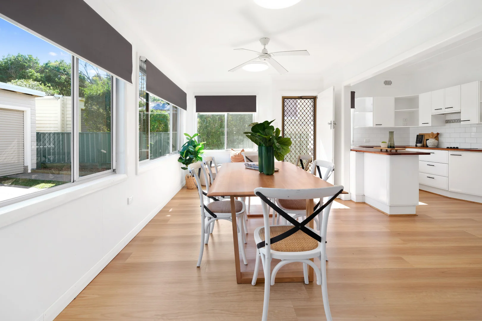 Additional image 3 of 144 Edith Street, Waratah NSW 2298
