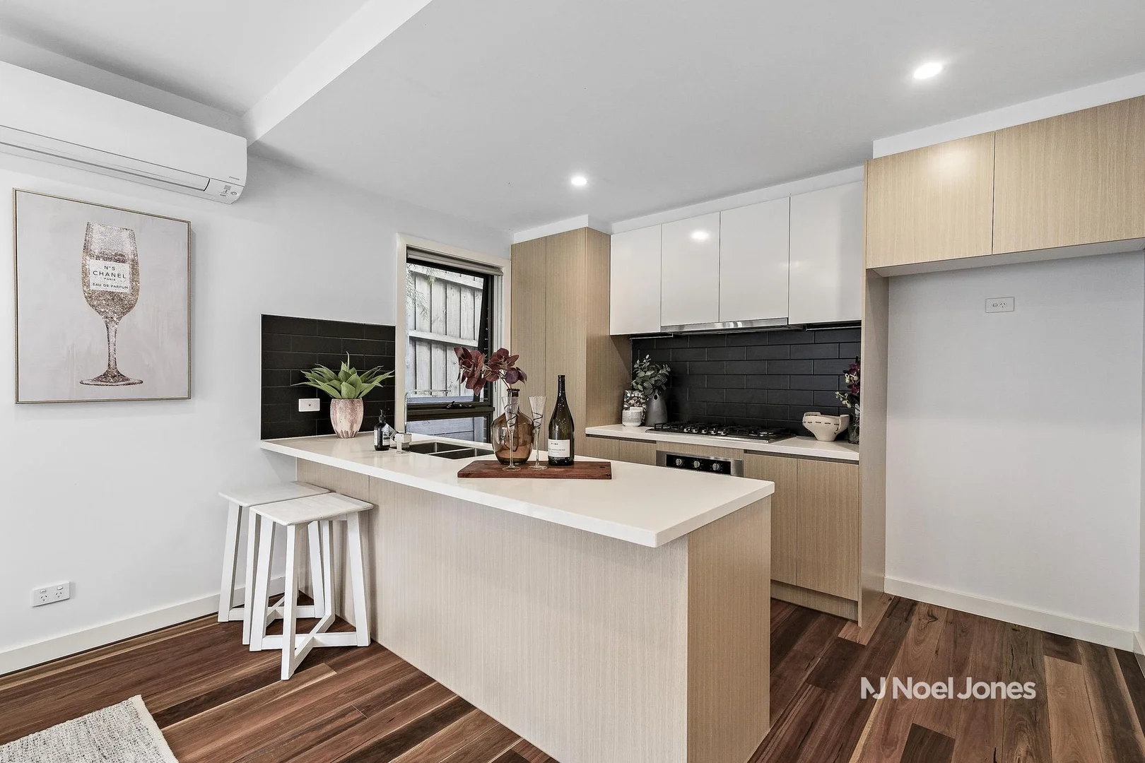 Additional image 3 of 4/37 Deep Creek Road, Mitcham VIC 3132