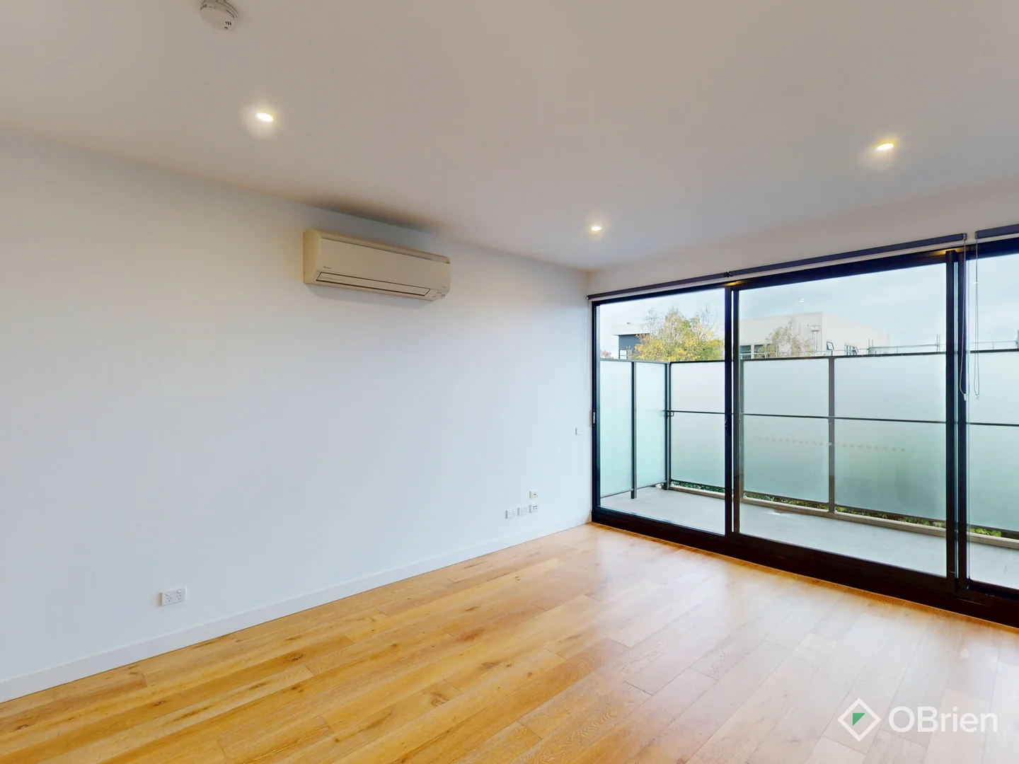 Additional image 5 of G5/83 Tram Road, Doncaster VIC 3108