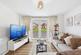 Additional image 3 of Wagtail Mews, Stanway, Colchester, Essex, CO3