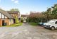 Additional image 20 of Ratby Close, Lower Earley, Reading