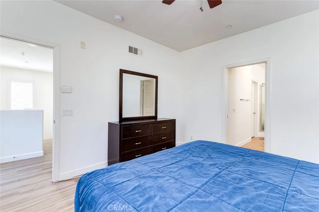 Additional image 13 of 15220 Cambridge St, Tustin, CA 92782