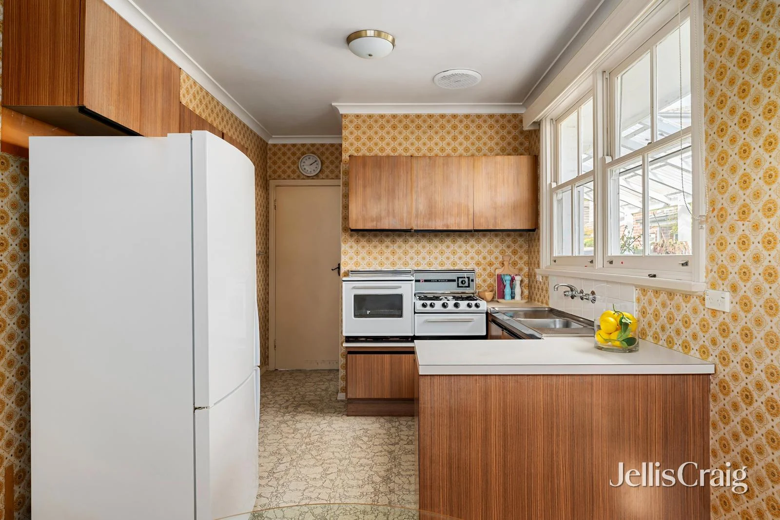 Additional image 3 of 3/9 Stanhope Street, Mont Albert VIC 3127