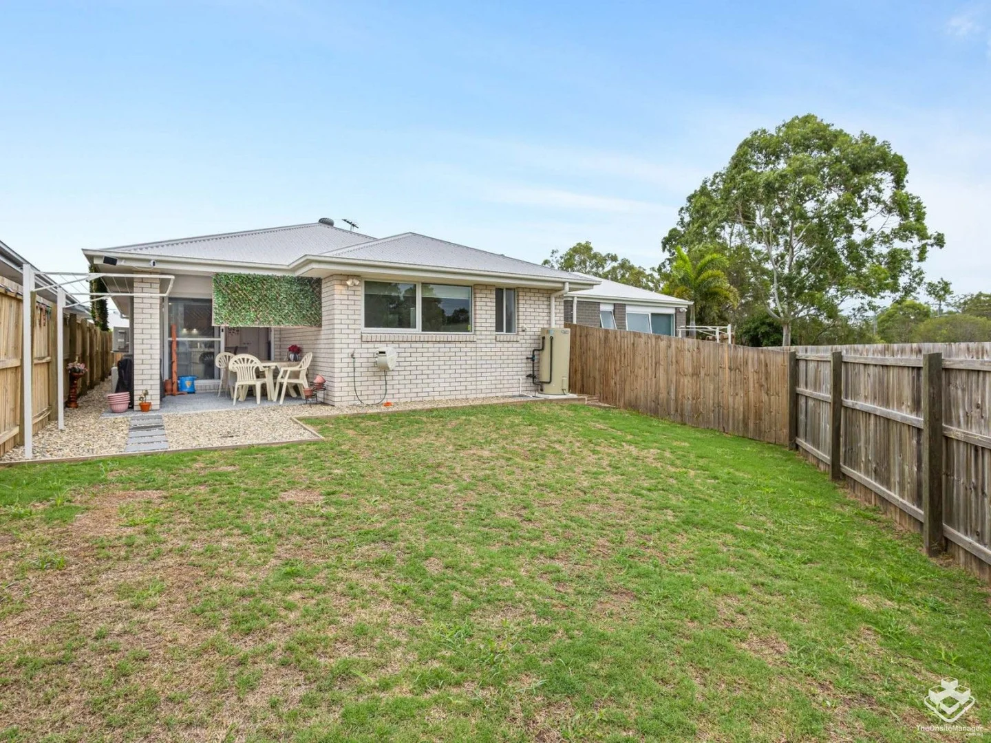 Additional image 12 of 12 Boyle Street, Caboolture QLD 4510