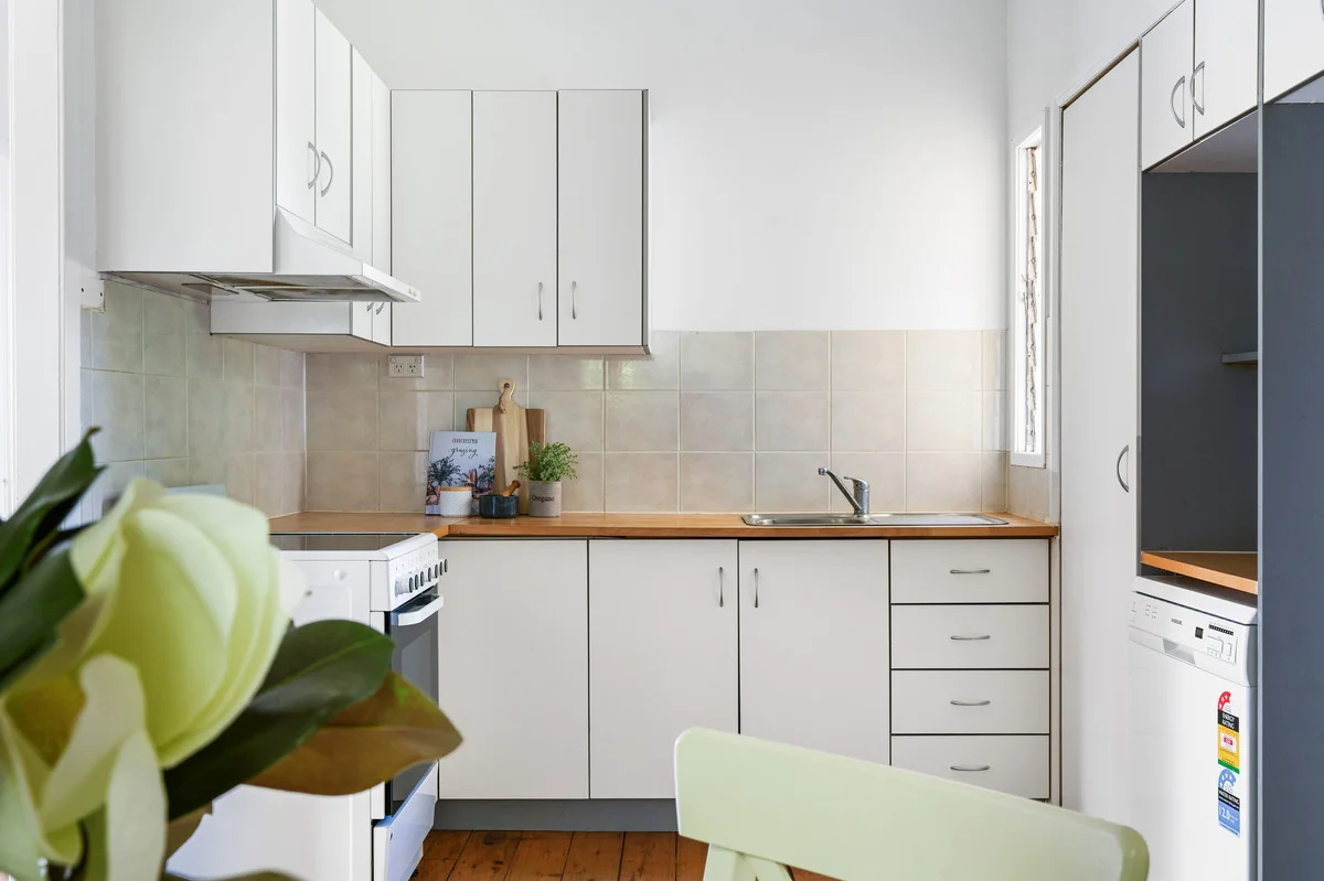 Additional image 8 of 6 Dunkley Street, South Toowoomba QLD 4350