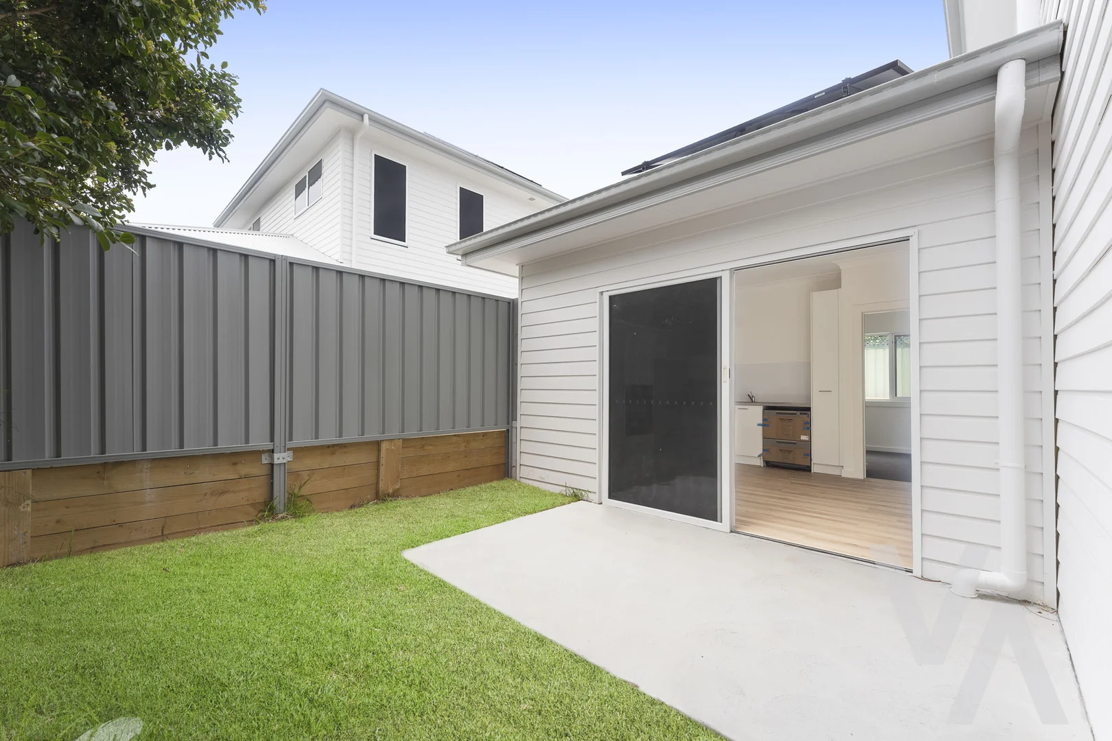 Additional image 25 of 74 Lachlan Road, Cardiff NSW 2285