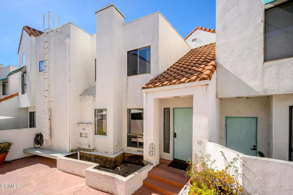 Additional image 4 of 1340 Glenwood Road Unit 17, Glendale, CA 91201
