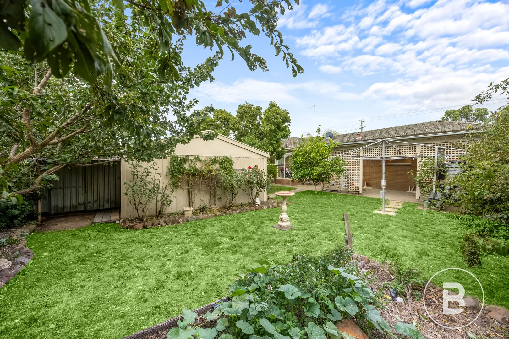 Additional image 15 of 1795 Sturt Street, Alfredton VIC 3350