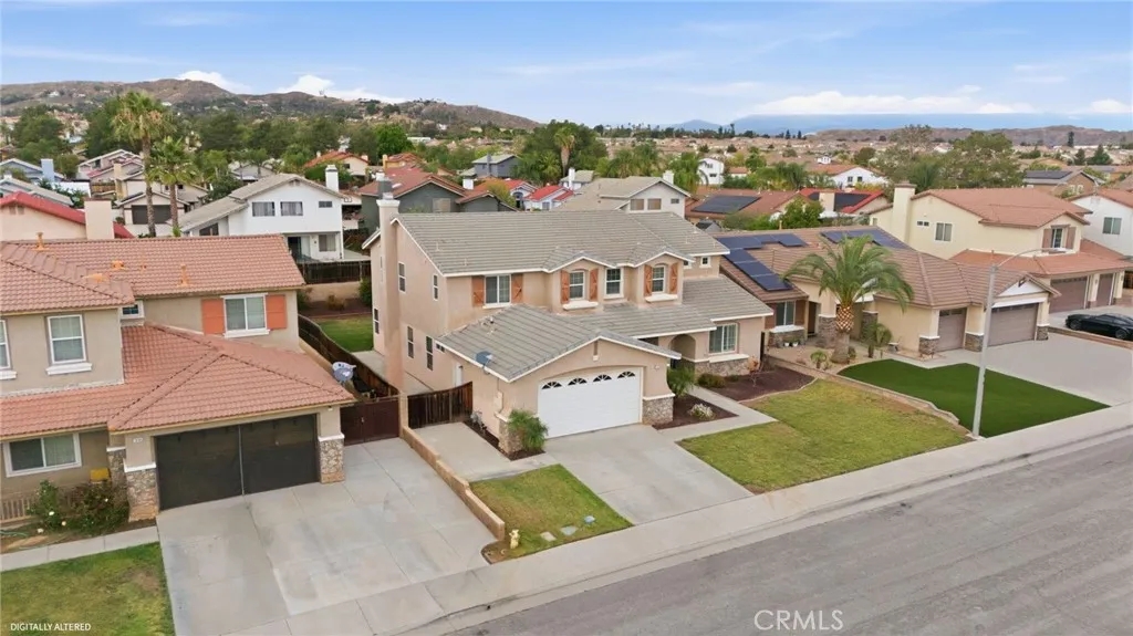 Additional image 52 of 26458 Aldertree Court, Moreno Valley, CA 92555