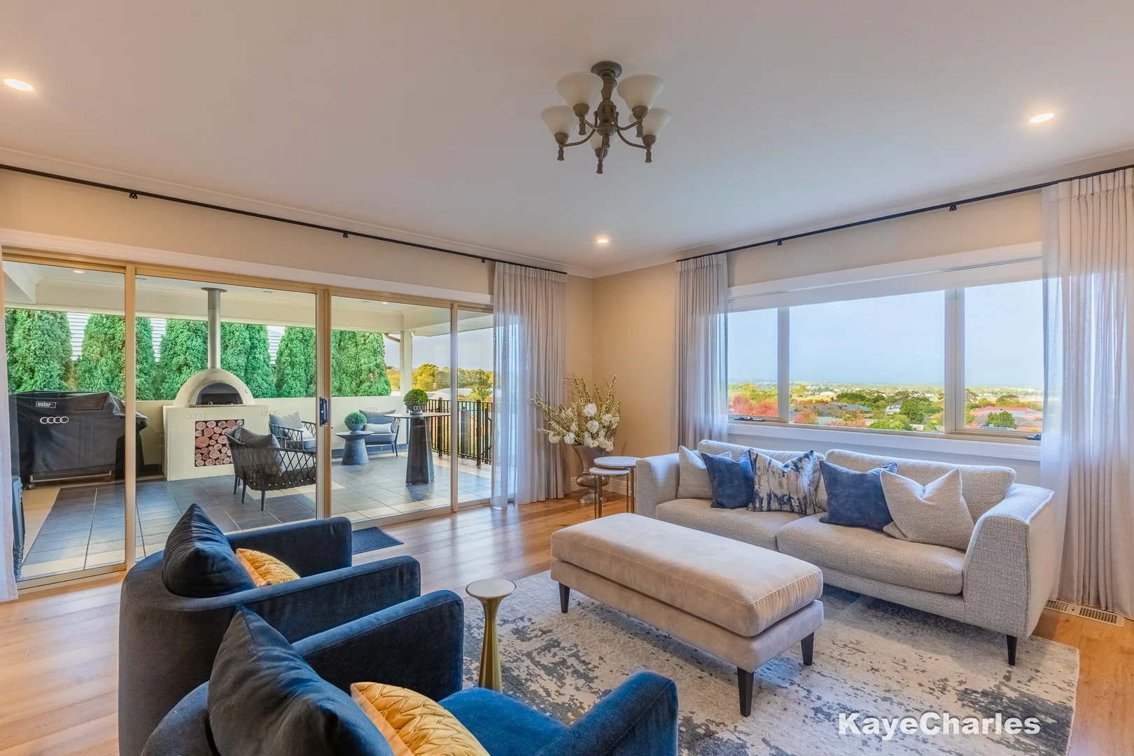 Additional image 19 of 9 Royal Crescent, Beaconsfield VIC 3807