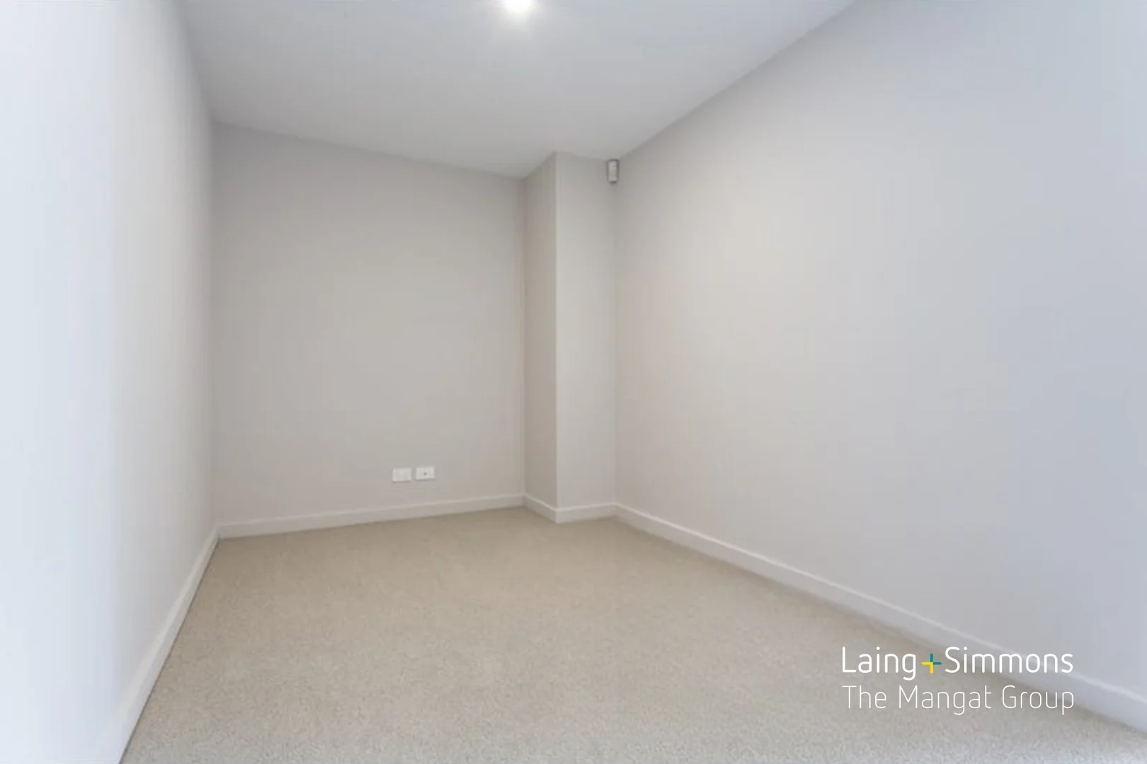Additional image 6 of 81/1 Meryll Avenue, Baulkham Hills NSW 2153
