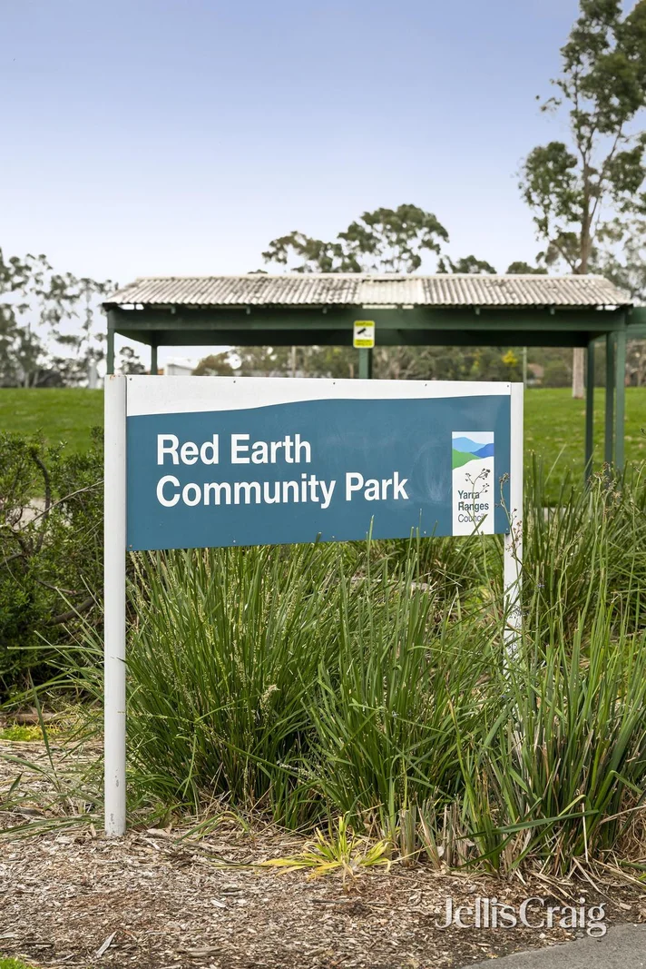 Additional image 21 of 55 Croydondale Drive, Mooroolbark VIC 3138