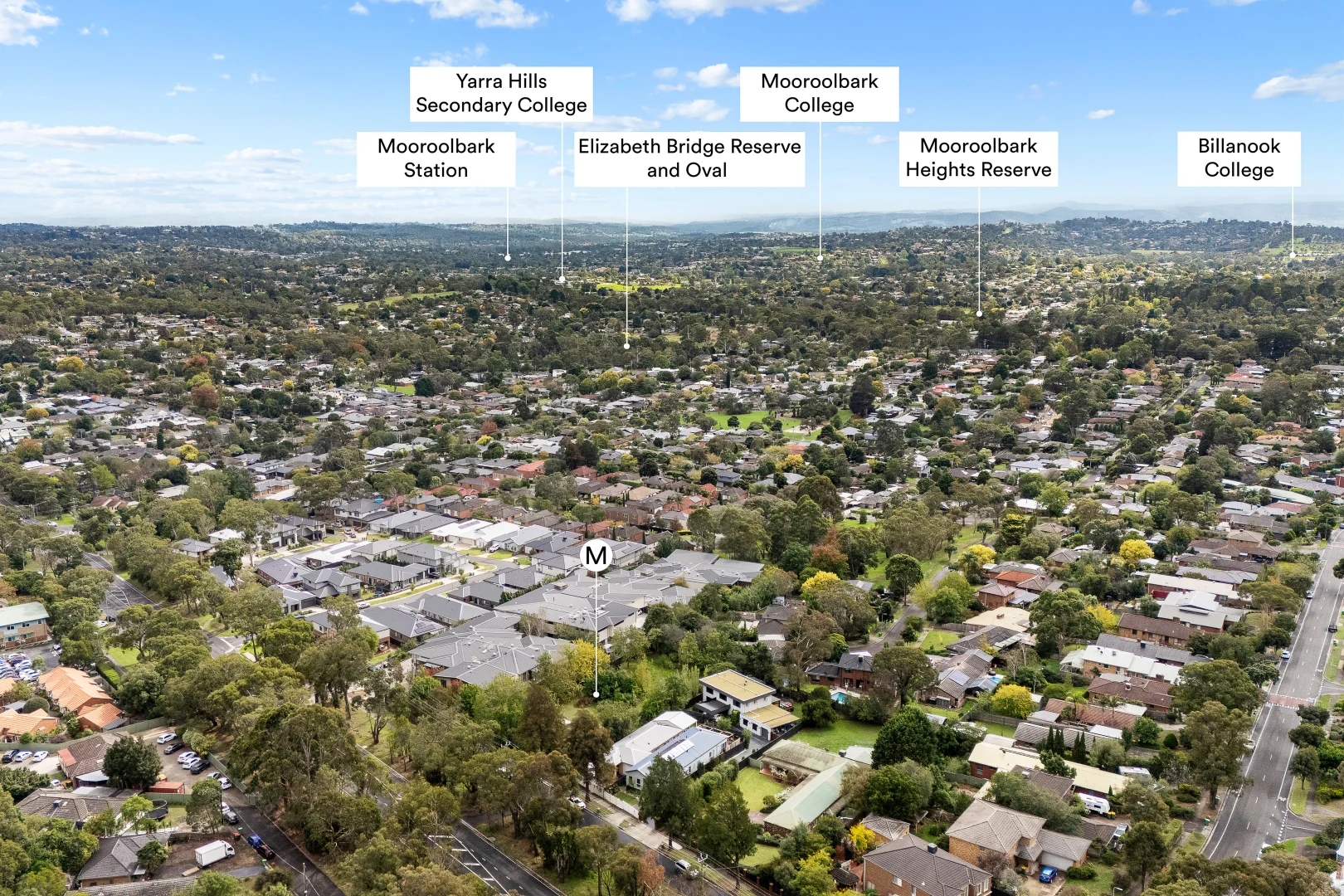 Additional image 2 of 743 Mt Dandenong Road, Kilsyth VIC 3137