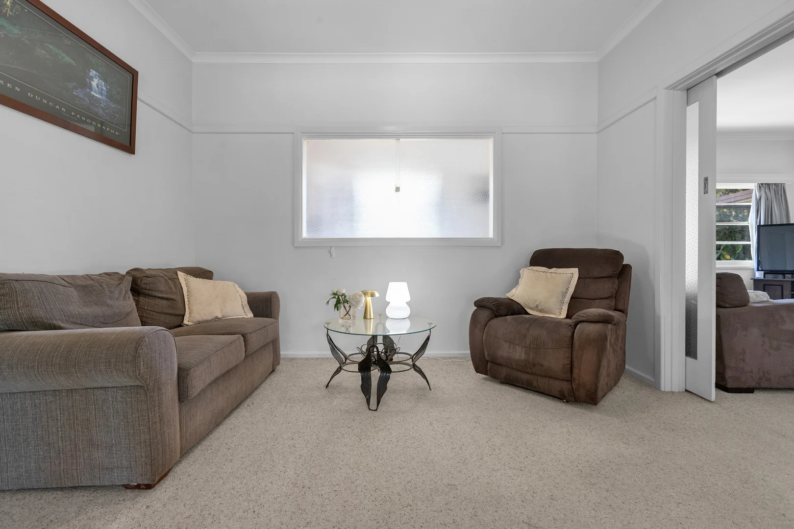Additional image 6 of 138 Hawthorn Grove, Mildura VIC 3500