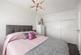 Additional image 12 of Furze Hill, Hove