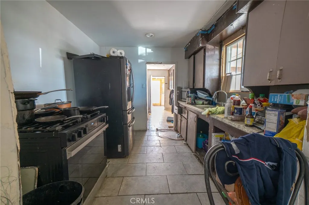 Additional image 14 of 7869 Del Rosa Ave, San Bernardino, CA 92410