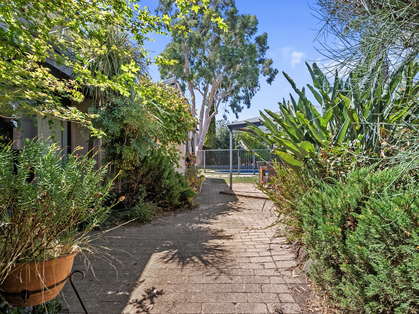 Additional image 22 of 11-13 Albert Street, Darley VIC 3340