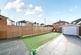 Additional image 8 of Inhurst Road, Hampshire PO2