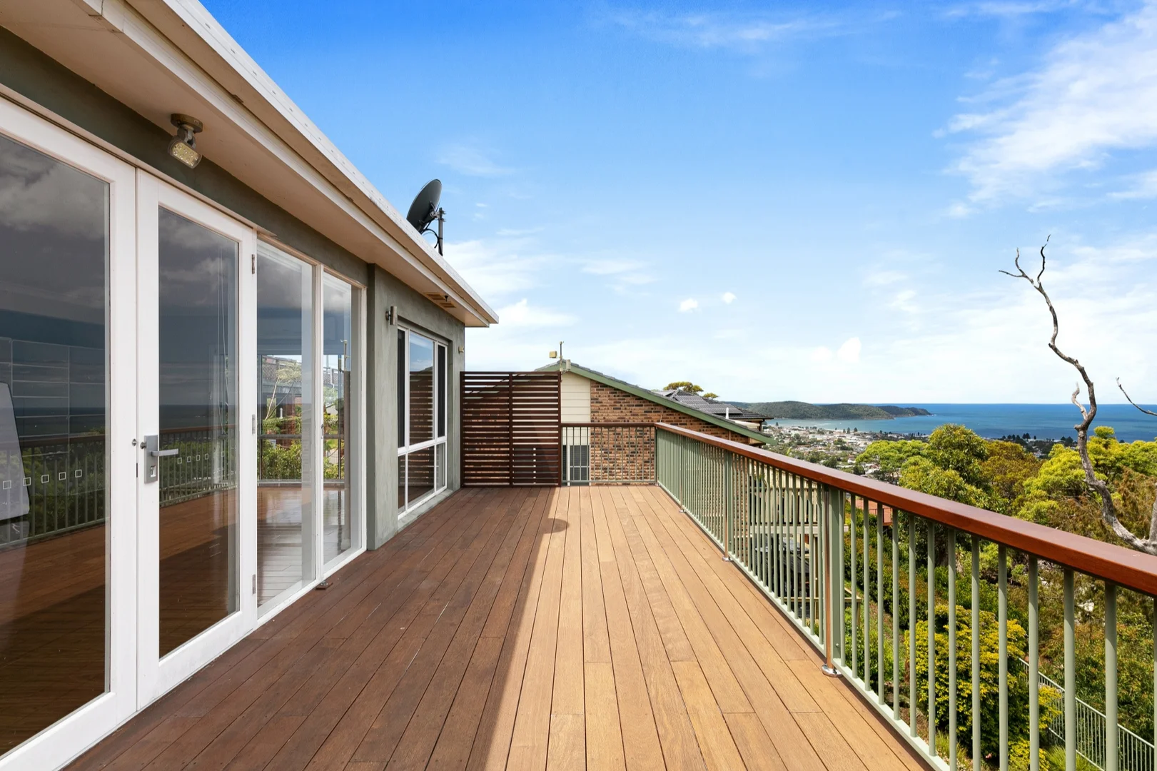 Additional image 19 of 17 The Palisade, Umina Beach NSW 2257