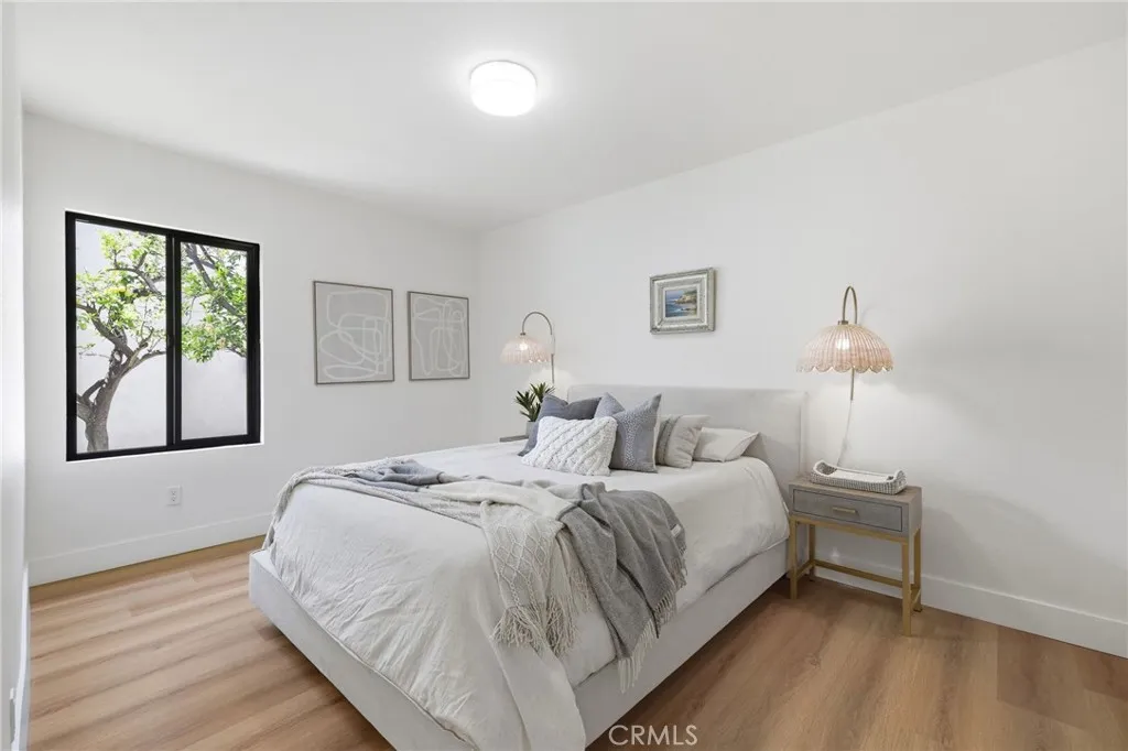 Additional image 23 of 4529 Pepperwood Avenue, Long Beach, CA 90808