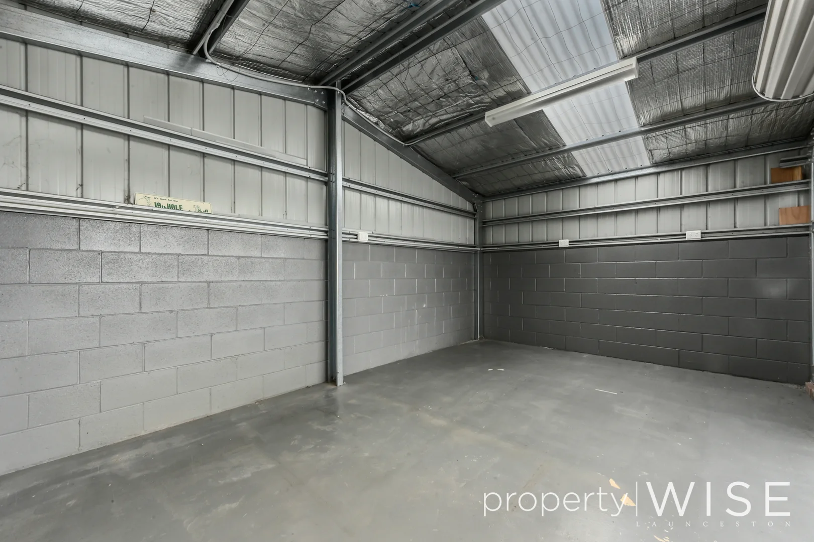 Additional image 13 of 11 Weedon Avenue, South Launceston TAS 7249