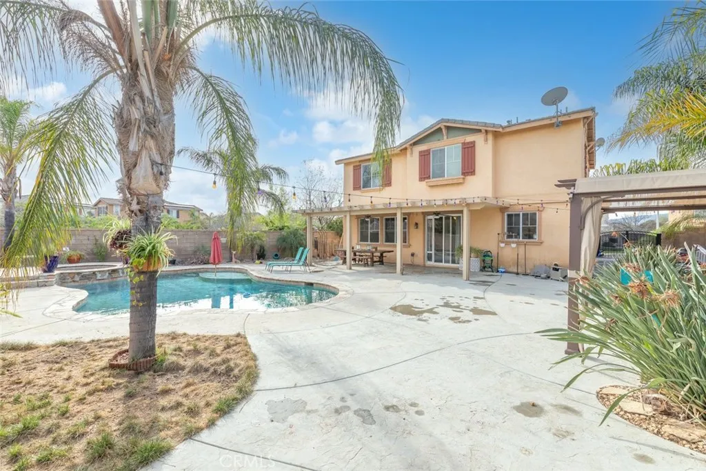 Additional image 34 of 41104 Royal Sunset Rd, Lake Elsinore, CA 92532