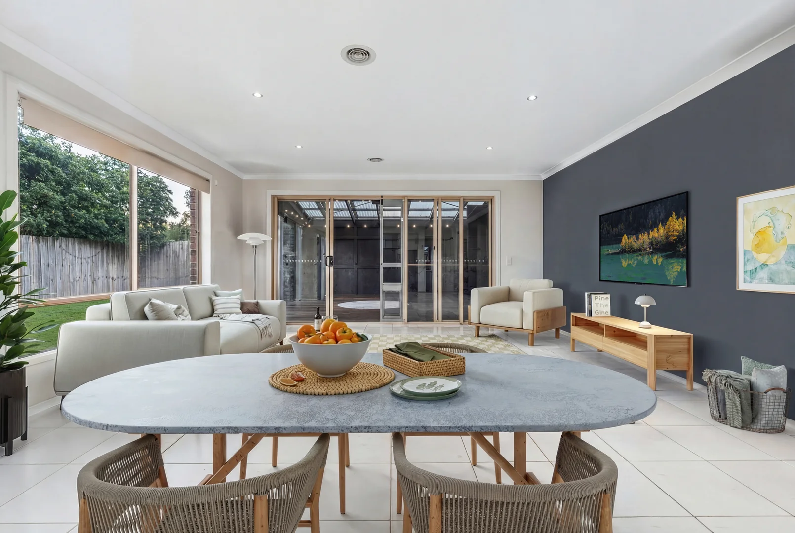 Additional image 5 of 41 Pollard Drive, Leopold VIC 3224