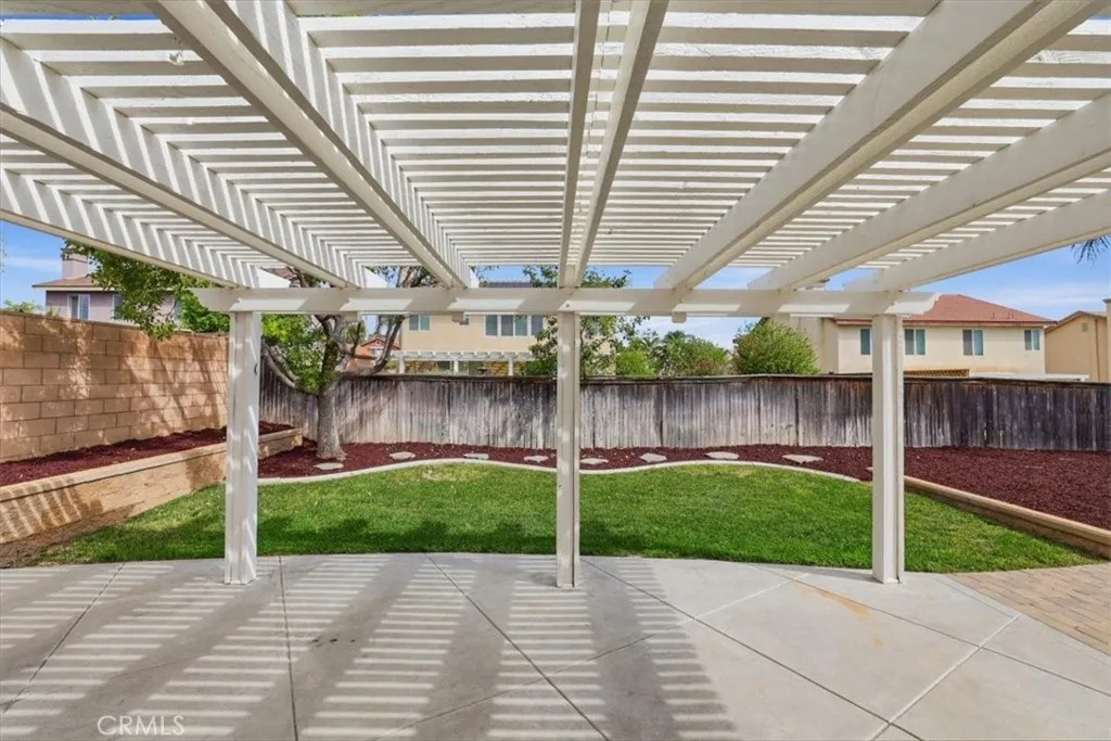 Additional image 40 of 6974 Riverboat Drive, Eastvale, CA 91752