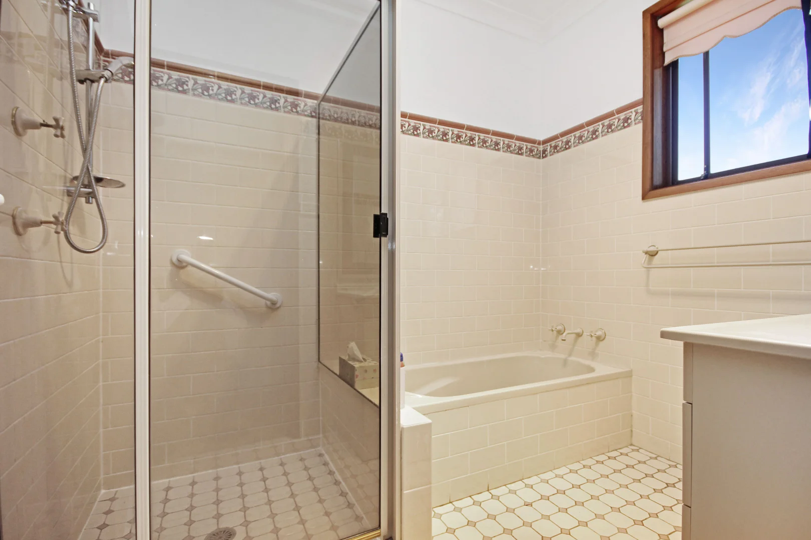 Additional image 6 of 81-85 Felton Street, Horsley Park NSW 2175